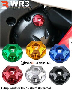 WR3 _uA[X[ ICtB[Lbv MT-07 FZ-07 MT-10 FZ-10 MT-25 MT-03 YZF-R1R1 YZF-R1M YZF-R6R6 YZF-R25R25 YZF-R3R3 FZ1FZ1N FZ6R FZ8FZ8N FZ6 FZ10 YAMAHA }n tB[Lbv GWp[c GW