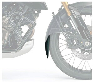 BODY STYLE {fB[X^C front fender extension V-Strom 1050 DE SUZUKI XYL tgtF_[ tF_[֘A O