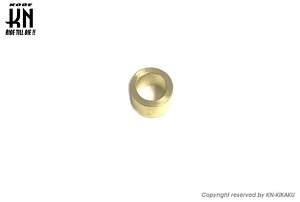 KOSO R[\[ NNP[XJo[tpmbNs VOiXGRYPHUS BWS125 NMAX125 NMAX155 YAMAHA }n ̑GWp[cIvVECi GWp[c GW