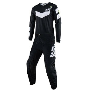 LEATT BRACE AbguCX LEATT-RIDE KIT 3.5 MXEGA㉺Zbg It[hW[WEpcZbg It[hoCNEFA Ap