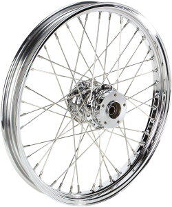 Drag Specialties hbOXyVeB[Y tgzC[ 21x2D15-40 84-99 FXSTp y21X2.15-40 84-99FXST F/WH [0203-0084]z Dyna Wide Glide - FXDWG 1993 1999 Softail FXST 1984 Custom FXSTC 1986 Night Train FXSTB Standard FXWG 