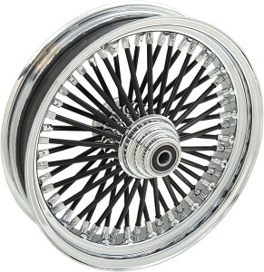 Drag Specialties hbOXyVeB[Y tgzC[ 16X3D5 SD00FLST ubN yF.WHEEL16X3.5 BK [0203-0348]z HARLEY-DAVIDSON n[[_rbh\ zC[ zC[֘A 