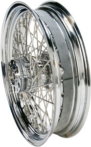 Drag Specialties hbOXyVeB[Y 16x3D5-60 A00-03 FX/DYNApzC[ A y16X3.5-60 RR00-03 FX/DYNA [0204-0056]z HARLEY-DAVIDSON n[[_rbh\ zC[ zC[֘A 