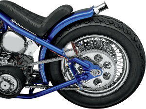 Drag Specialties hbOXyVeB[Y 16x3D5-60 FX AX`[zC[ y16X3.5-60 RR STL WHEEL [0204-0071]z HARLEY-DAVIDSON n[[_rbh\ zC[ zC[֘A 