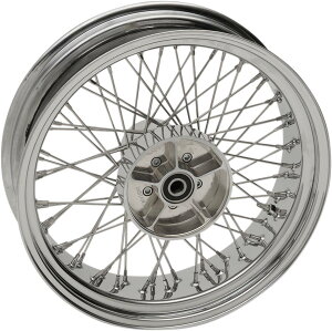 Drag Specialties hbOXyVeB[Y AzC[ 60X|[N 16x5D5 INDIAN yWHEEL RR 60SP 16X5.5 IND [0204-0503]z Chief Classic 2014 - 2017 Dark Horse Roadmaster 2015 Vintage Chieftain SpringfieldTM 2016 MOTORCYCLE C