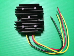 H.Craft HNtg M[^[^N` 500SS }bnIII H1 750SS }bnIV H2 KH500 KAWASAKI JTL M[^[EN`t@C dn