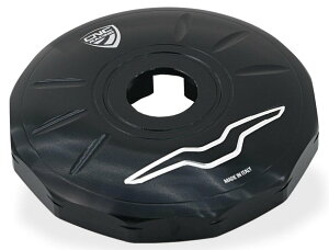CNC Racing V[GkV[[VO ^NLbvJo[ V7 Stone MOTOGUZZI gOb` K\^NLbv ^N֘A O