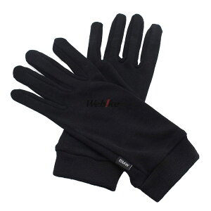 BMW r[G_u[ VNEA_[O[u Ci[O[u O[u Ap