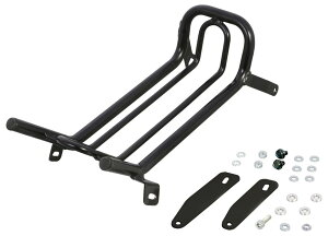 KITACO L^R t@bVZ^[LA[ X[p[Ju110 X[p[Ju110-v X[p[Ju50 X[p[Ju50-v HONDA z_ Z^[LA O