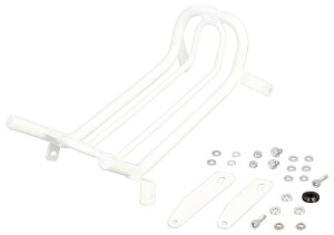 KITACO L^R t@bVZ^[LA[ NXJu50 NXJu110 HONDA z_ Z^[LA O