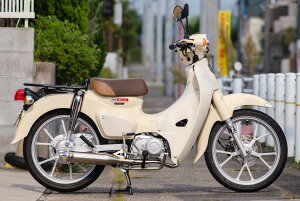 NANACOMPANY iiJpj[ NA-01 XeX}t[(JA59^^JA60^) X[p[Ju110 NXJu110 HONDA z_ tGL][Xg}t[ }t[