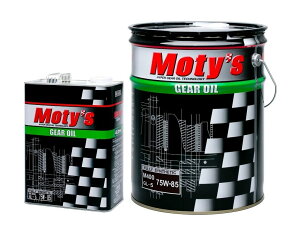 MOTYfS eB[Y M408y80W190zyMAICz ~bVICEMAIC ̑ IC