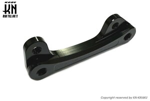 KN PCGkLJN ALp[T|[g VOiXOt@X BWS125 X FORCE YAMAHA }n Lp[T|[gEuPbg u[L