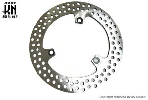 KN PCGkLJN ArbOfBXN[^[ VOiXOt@X BWS125 X FORCE YAMAHA }n u[LfBXN[^[ u[L