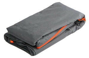 DOPPELGANGER hbyMK[ oCNK[W 2020 4~j pJo[ ۊǁEh~pi