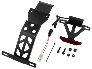 SHIFT UP VtgAbv AtF_[XLbg DAX125 HONDA z_ tF_[XLbg tF_[֘A O