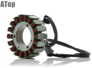 ATop G[gbv Xe[^[RC WFl[^[ VMAX1200 YAMAHA }n I^l[^[EWFl[^[ dn