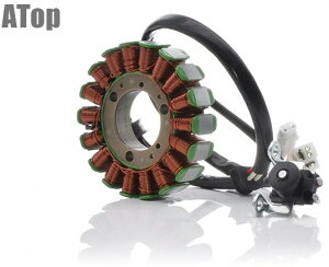 ATop G[gbv Xe[^[RC WFl[^[ Z[250 YAMAHA }n I^l[^[EWFl[^[ dn