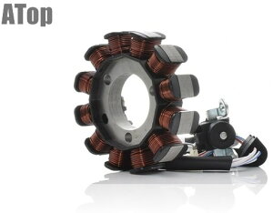 ATop G[gbv Cp Xe[^[RC WFl[^[ YZF R-15 YAMAHA }n I^l[^[EWFl[^[ dn