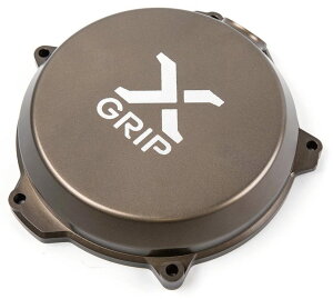 X-GRIP �G�b�N�X�O���b�v �����N���b�`�J�o�[ EXC 250 300 360 380 400 EXC-F 350 450 XC-W XCF-W SX SX-F XC XC-F EC EC-F EC-F300 EC-F350 MC-F EX EX-F TC FC TX FX TE 310 449 FE KTM GASGAS �K�X�K�X HUSQVARNA �n�X�N�o�[�i �N���b�`�J