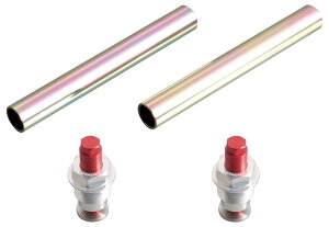 KITACO L^R CjVAWX^[Zbg CT125n^[Ju HONDA z_ tgCjVAWX^[ TXyV 