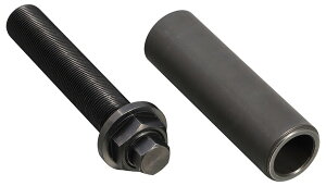 KITACO L^R NNVtgAbZu[c[ CRF125F CT125n^[Ju NXJu110 NXJu50 O HRCOGROM4 HRCOGROM5 X[p[Ju110 X[p[Ju50 X[p[JuC125 _