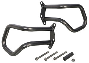 KITACO L^R GWK[h GB350 GB350S HONDA z_ t[