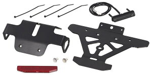 KITACO L^R tF_[XLbg(io[tXe[) WNT[250 WNT[SF250 SUZUKI XYL tF_[XLbg tF_[֘A O