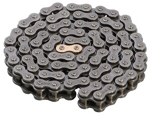 KITACO L^R yʋJ`F[ EK25HS CD90 xB90S X[p[Ju90 HONDA z_ J`F[ GWp[c GW