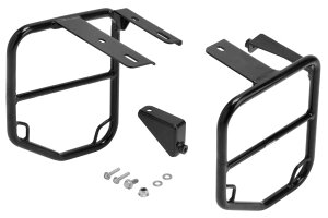 DRC fB[A[V[ TChobOT|[g NXJu/X[p[Ju NXJu50 NXJu110 X[p[Ju50 X[p[Ju110 HONDA z_ TChLA O