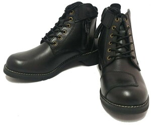 WILDWING ChEBO X[ ~hoCNu[c JWAu[cEGWjAu[c tbgEFA