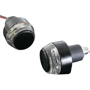 RISE CORPORATION CYR[|[V o[GhECJ[ ECJ[ Η dn