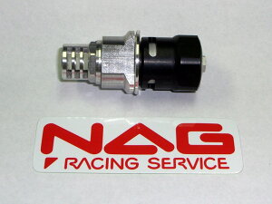 NAG racing service iO[VOT[rX u[Itou Xg[gp A_v^[Zbg RAMdlԃXg[gp BUELL DUCATI T[Lbg̃X|[csxRAMBOX Ɍċݍރ^Cv 