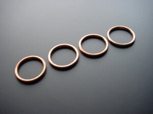 BRC r[A[V[ }t[KXPbgZbg CBX400F HONDA z_ GL][XgKXPbg }t[