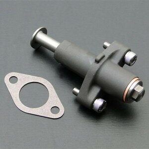 BRC �r�[�A�[���V�[ CR�L���u�Ή������J���`�G���e���V���i�[ Z400FX/Z400J Z400GP GPz400F/F2 KAWASAKI �J���T�L �J���`�F�[���e���V���i�[ �G���W���p�[�c �G���W��