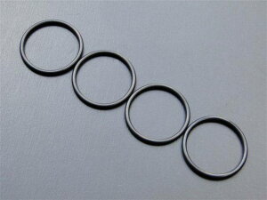 BRC r[A[V[ LuCV[^[pI[O [t@[400 [t@[X KAWASAKI JTL CV[^[E}jz[h zC֘A GW