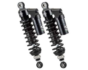 Matris }gX M36SR cCTXyV XMAX 300 YAMAHA }n ATXyV TXyV 