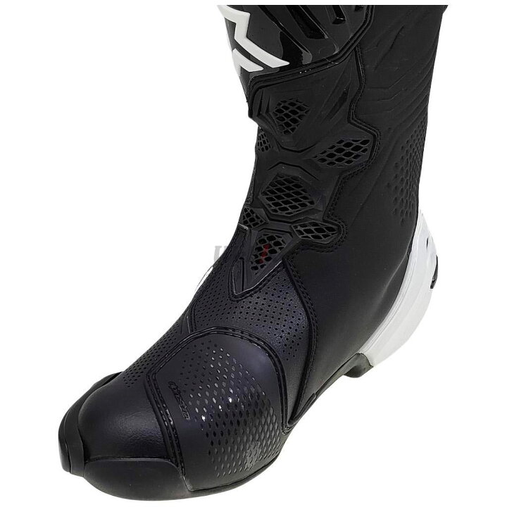 楽天市場】alpinestars アルパインスターズ SUPERTECH-R VENTED BOOT 