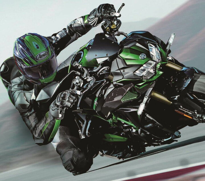 楽天市場】Arai アライ RX-7X RADICAL [アールエックスセブンエックス 