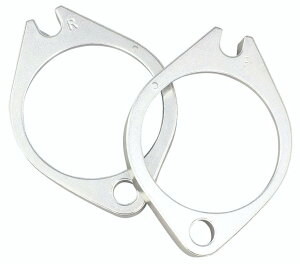 American Prime Mfg AJvC Ce[NtWZbg rbOcC X|[cX^[ HARLEY-DAVIDSON n[[_rbh\ }t[tW }t[