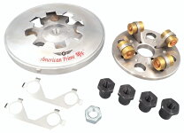 楽天市場】vp クラッチ（車用品・バイク用品）の通販