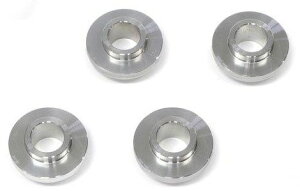 GALE SPEED QCXs[h WALp[pItZbgJ[ Lp[ItZbgJ[ u[L