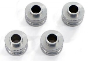 GALE SPEED QCXs[h WALp[pItZbgJ[ Lp[ItZbgJ[ u[L