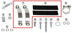 SP SP^PK yCizTCT[oh TCT[oh }t[