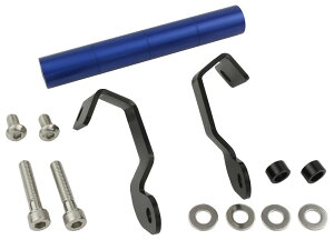 POSH Faith |bV tFCX Ԏp X}[gtHz_[}EgXe[ GSX125R SUZUKI XYL }`o[E}Ego[ dq@