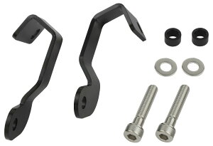 POSH Faith |bV tFCX X}[gtHz_[}EgXe[̂ GSX125R SUZUKI XYL ̑X}[gtHObY dq@