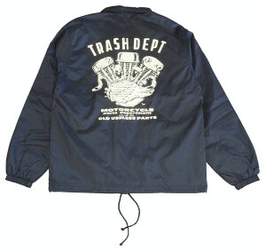 Neofactory lIt@Ng[ yTRASHDEPT(gbVf|)zIWiR[`WPbg JWAWPbg Ap