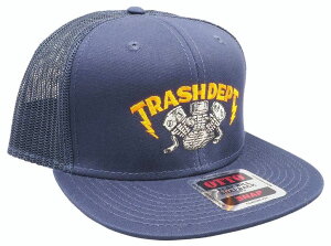 Neofactory lIt@Ng[ yTRASHDEPT(gbVf|)zIWibVLbvB LbvEXq Ap