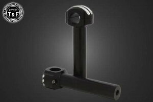 Garage T&F K[W h[nh|Xg oJ400 oJ400NVbN oJ400ht^[ KAWASAKI JTL nh|XgEnhCU[ nhӃp[c nh