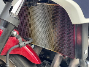 Titanium Power `^jEp[ `^WG^[RAK[h CB1300SF HONDA z_ WG[^[RAK[hEICN[[RAK[h p֘A GW